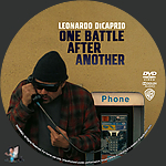 One_Battle_After_Another_DVD_v1.jpg