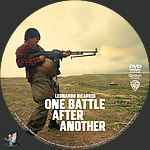 One_Battle_After_Another_DVD_v2.jpg