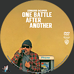One_Battle_After_Another_DVD_v3.jpg
