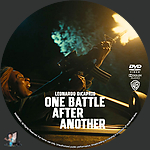 One_Battle_After_Another_DVD_v5.jpg