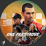 One_Fast_Move_DVD_v1.jpg