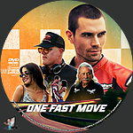 One_Fast_Move_DVD_v2.jpg