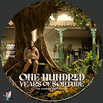 One_Hundred_Years_of_Solitude___Season_1_DVD_v1.jpg