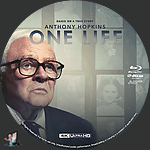 Filename=One_Life_4K_BD_v2.jpg
Filesize=1174KiB
Dimensions=1500x1500
Date added=Feb 23, 2024 One_Life_4K_BD_v2.jpg