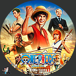 One_Piece___Season_One_4K_BD_v2.jpg