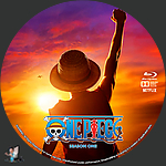 One_Piece___Season_One_BD_v4.jpg