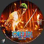 One_Piece___Season_One_BD_v6.jpg