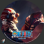 One_Piece___Season_One_BD_v7.jpg