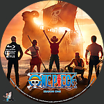 One_Piece___Season_One_BD_v8.jpg