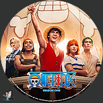 One_Piece___Season_One_DVD_v1.jpg