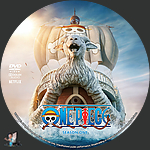 One_Piece___Season_One_DVD_v3.jpg