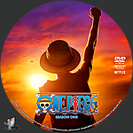 One_Piece___Season_One_DVD_v4.jpg