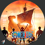 One_Piece___Season_One_DVD_v5.jpg