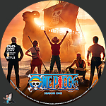 One_Piece___Season_One_DVD_v8.jpg