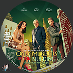 Filename=Only_Murders_in_the_Building___Season_5_4K_BD_v1.jpg
Filesize=948KiB
Dimensions=1500x1500
Date added=Sep 09, 2025 Only_Murders_in_the_Building___Season_5_4K_BD_v1.jpg