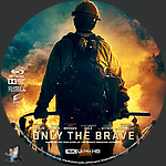 Only_the_Brave_4K_BD_v3.jpg