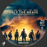 Only_the_Brave_4K_BD_v5.jpg