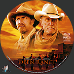 Open_Range_BD_v4.jpg