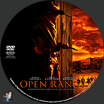 Open_Range_DVD_v1.jpg
