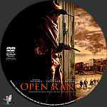 Open_Range_DVD_v2.jpg