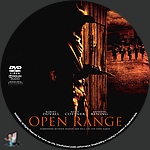 Open_Range_DVD_v3.jpg