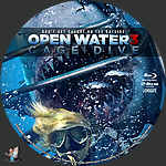 Open_Water_3_Cage_Dive_BD_v4.jpg
