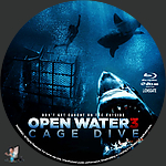 Open_Water_3_Cage_Dive_BD_v5.jpg