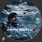 Open_Water_3_Cage_Dive_DVD_v1.jpg