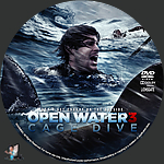 Open_Water_3_Cage_Dive_DVD_v2.jpg