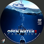 Open_Water_3_Cage_Dive_DVD_v3.jpg