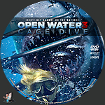 Open_Water_3_Cage_Dive_DVD_v4.jpg