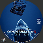 Open_Water_3_Cage_Dive_DVD_v6.jpg