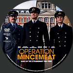 Operation_Mincemeat_DVD_v2.jpg