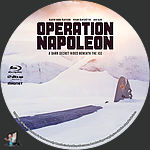 Operation_Napoleon_BD_v3.jpg