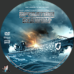 Operation_Seawolf_DVD_v2.jpg