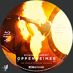 Filename=Oppenheimer_4K_BD_v2.jpg
Filesize=1191KiB
Dimensions=1500x1500
Date added=Dec 15, 2022 Oppenheimer_4K_BD_v2.jpg