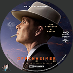 Filename=Oppenheimer_4K_BD_v3.jpg
Filesize=1165KiB
Dimensions=1500x1500
Date added=Dec 15, 2022 Oppenheimer_4K_BD_v3.jpg