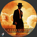 Oppenheimer_BD_v12.jpg