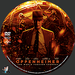 Filename=Oppenheimer_DVD_v5.jpg
Filesize=2594KiB
Dimensions=1500x1500
Date added=Aug 12, 2023 Oppenheimer_DVD_v5.jpg