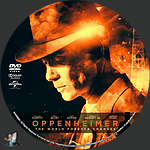 Filename=Oppenheimer_DVD_v6.jpg
Filesize=1279KiB
Dimensions=1500x1500
Date added=Aug 12, 2023 Oppenheimer_DVD_v6.jpg