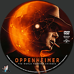 Filename=Oppenheimer_DVD_v8.jpg
Filesize=1076KiB
Dimensions=1500x1500
Date added=Sep 12, 2023 Oppenheimer_DVD_v8.jpg
