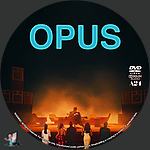 Filename=Opus_DVD_v1.jpg
Filesize=1247KiB
Dimensions=1500x1500
Date added=Mar 16, 2025 Opus_DVD_v1.jpg