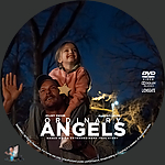 Filename=Ordinary_Angels_DVD_v2.jpg
Filesize=1583KiB
Dimensions=1500x1500
Date added=Mar 28, 2024 Ordinary_Angels_DVD_v2.jpg