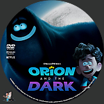 Filename=Orion_and_the_Dark_DVD_v1.jpg
Filesize=811KiB
Dimensions=1500x1500
Date added=Feb 03, 2024 Orion_and_the_Dark_DVD_v1.jpg