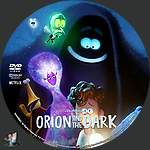 Filename=Orion_and_the_Dark_DVD_v2.jpg
Filesize=962KiB
Dimensions=1500x1500
Date added=Feb 03, 2024 Orion_and_the_Dark_DVD_v2.jpg