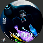Filename=Orion_and_the_Dark_DVD_v3.jpg
Filesize=902KiB
Dimensions=1500x1500
Date added=Feb 03, 2024 Orion_and_the_Dark_DVD_v3.jpg