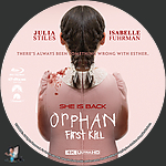 Filename=Orphan_First_Kill_4K_BD_v1.jpg
Filesize=1194KiB
Dimensions=1500x1500
Date added=Dec 03, 2022 Orphan_First_Kill_4K_BD_v1.jpg