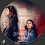Filename=Orphan_First_Kill_4K_BD_v2.jpg
Filesize=1751KiB
Dimensions=1500x1500
Date added=Dec 03, 2022 Orphan_First_Kill_4K_BD_v2.jpg