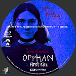 Filename=Orphan_First_Kill_4K_BD_v3.jpg
Filesize=1731KiB
Dimensions=1500x1500
Date added=Dec 03, 2022 Orphan_First_Kill_4K_BD_v3.jpg