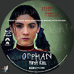 Filename=Orphan_First_Kill_4K_BD_v4.jpg
Filesize=1277KiB
Dimensions=1500x1500
Date added=Dec 03, 2022 Orphan_First_Kill_4K_BD_v4.jpg
